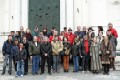 Foto di Gruppo